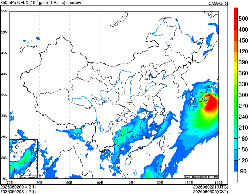 06/02 00时 +021小时