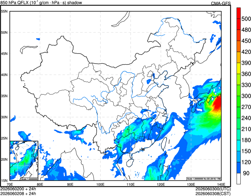 06/02 00时 +024小时