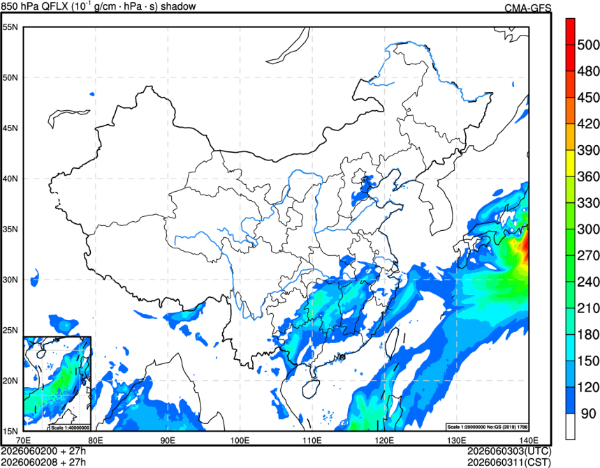 06/02 00时 +027小时