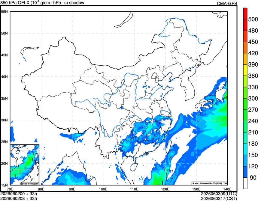06/02 00时 +033小时