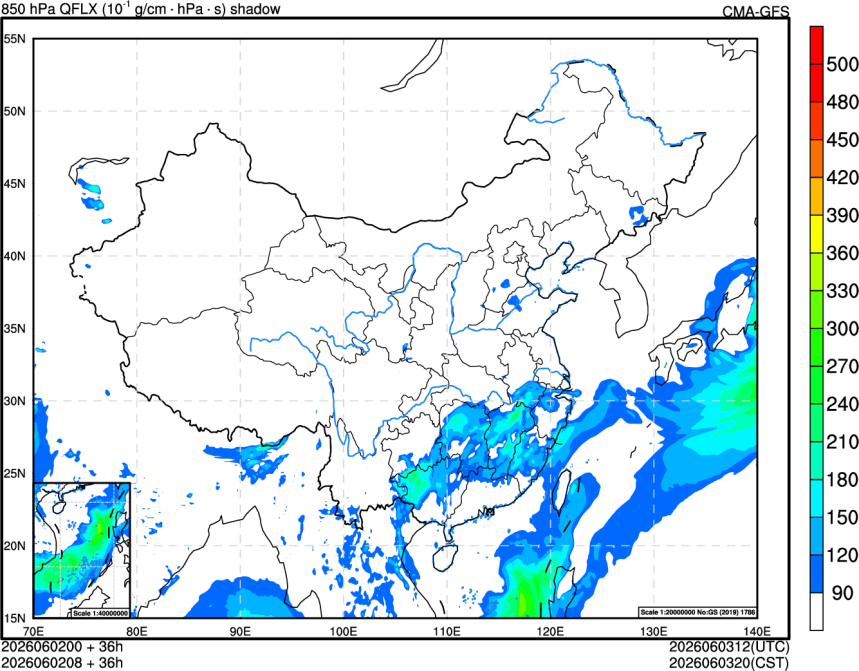 06/02 00时 +036小时