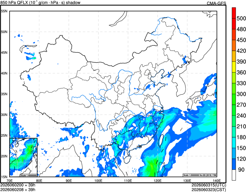 06/02 00时 +039小时