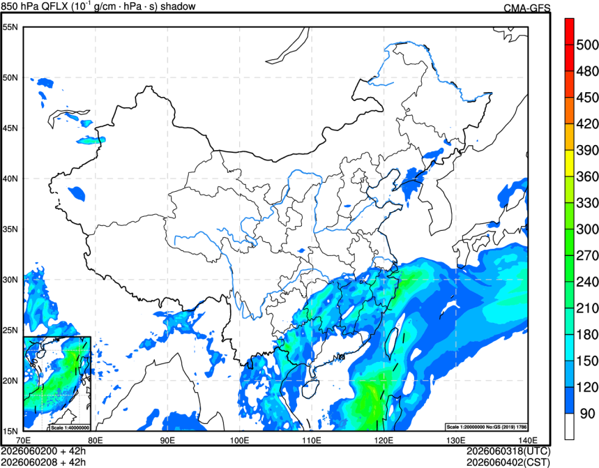 06/02 00时 +042小时