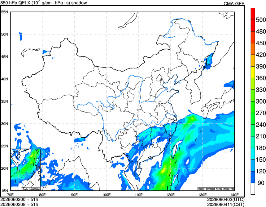 06/02 00时 +051小时