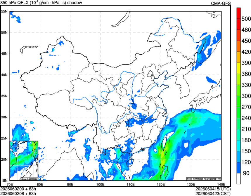 06/02 00时 +063小时