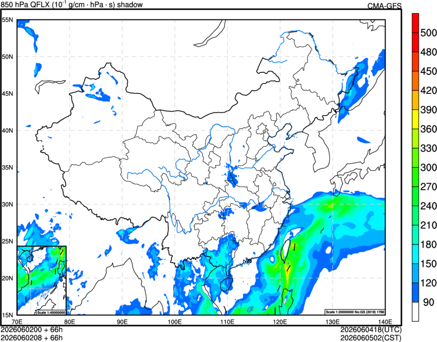 06/02 00时 +066小时
