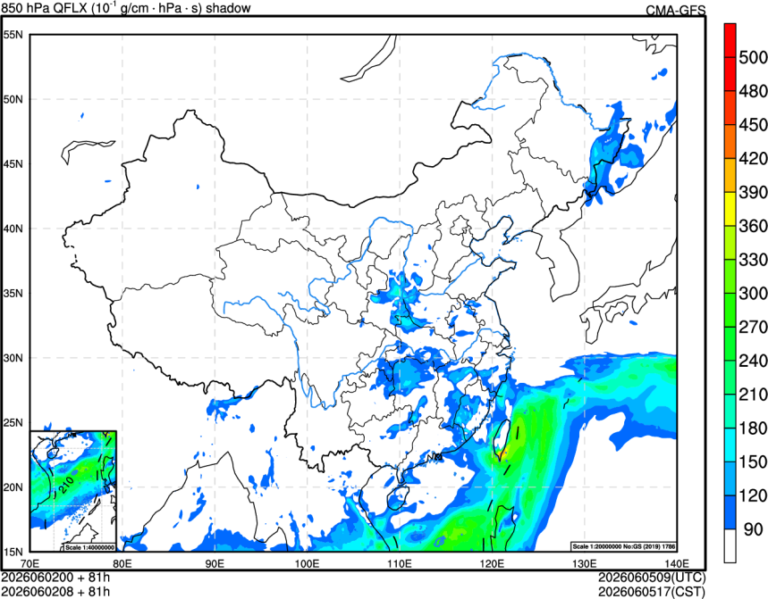 06/02 00时 +081小时