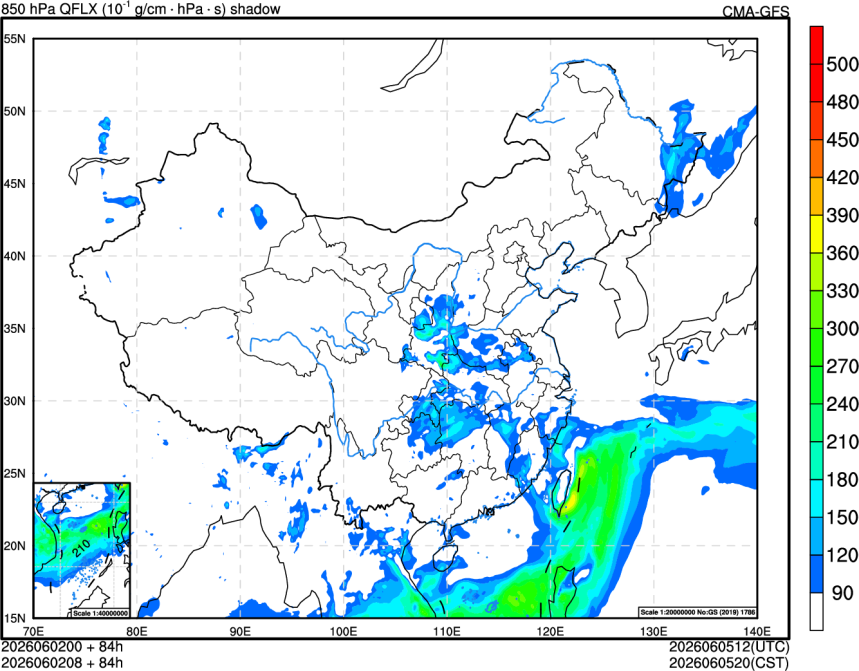 06/02 00时 +084小时
