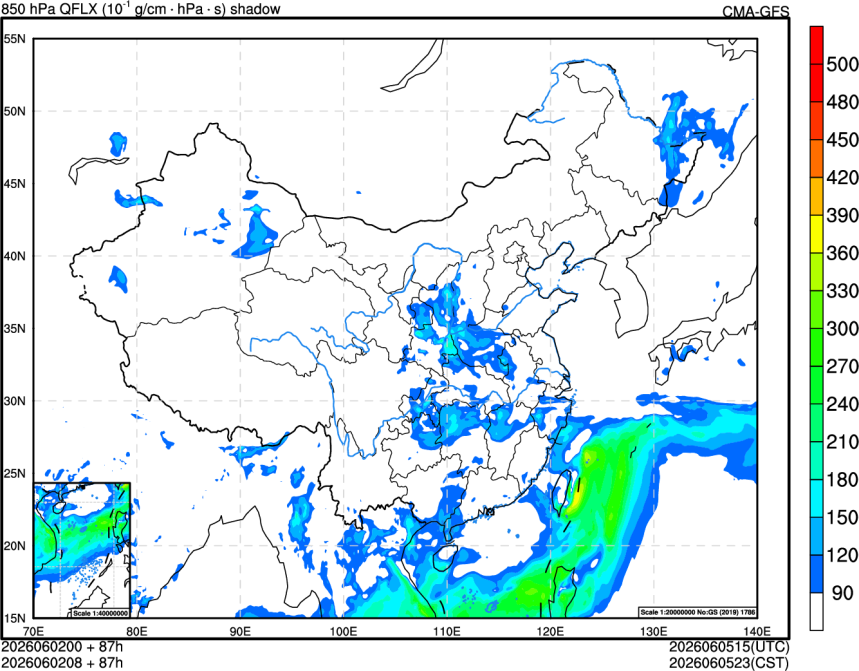 06/02 00时 +087小时