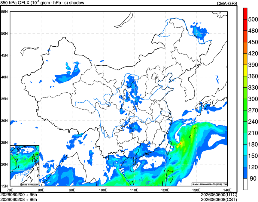 06/02 00时 +096小时