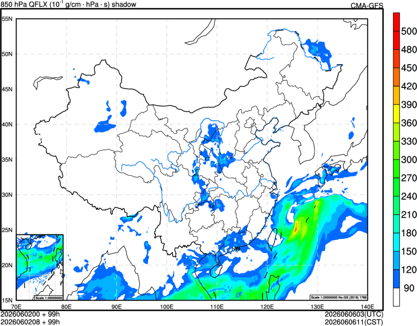 06/02 00时 +099小时