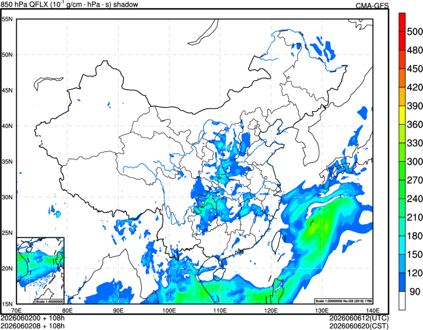 06/02 00时 +108小时
