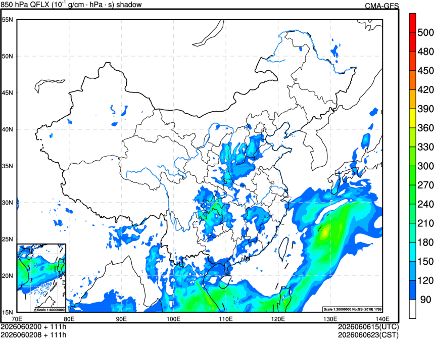 06/02 00时 +111小时