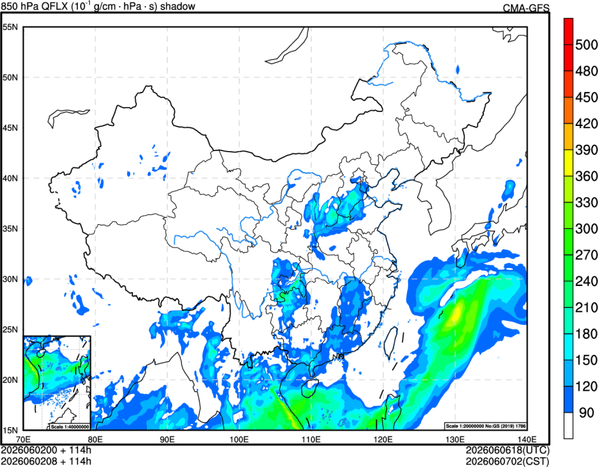 06/02 00时 +114小时