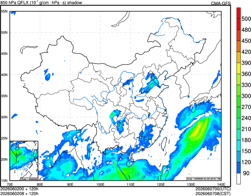06/02 00时 +120小时