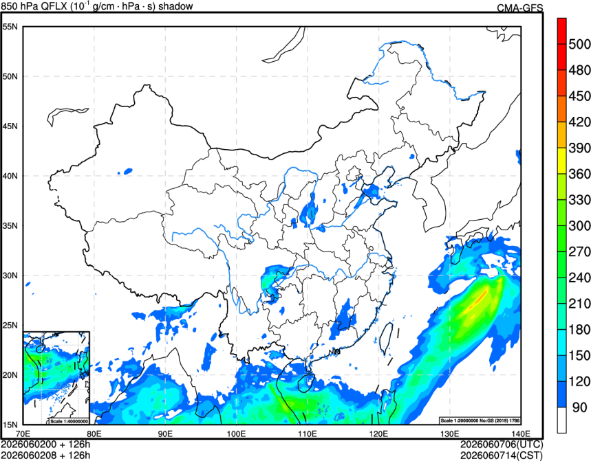 06/02 00时 +126小时