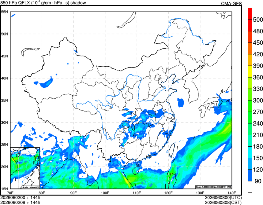06/02 00时 +144小时