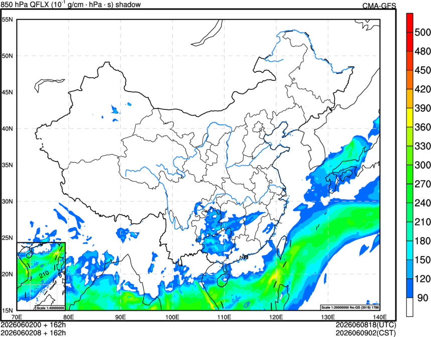 06/02 00时 +162小时