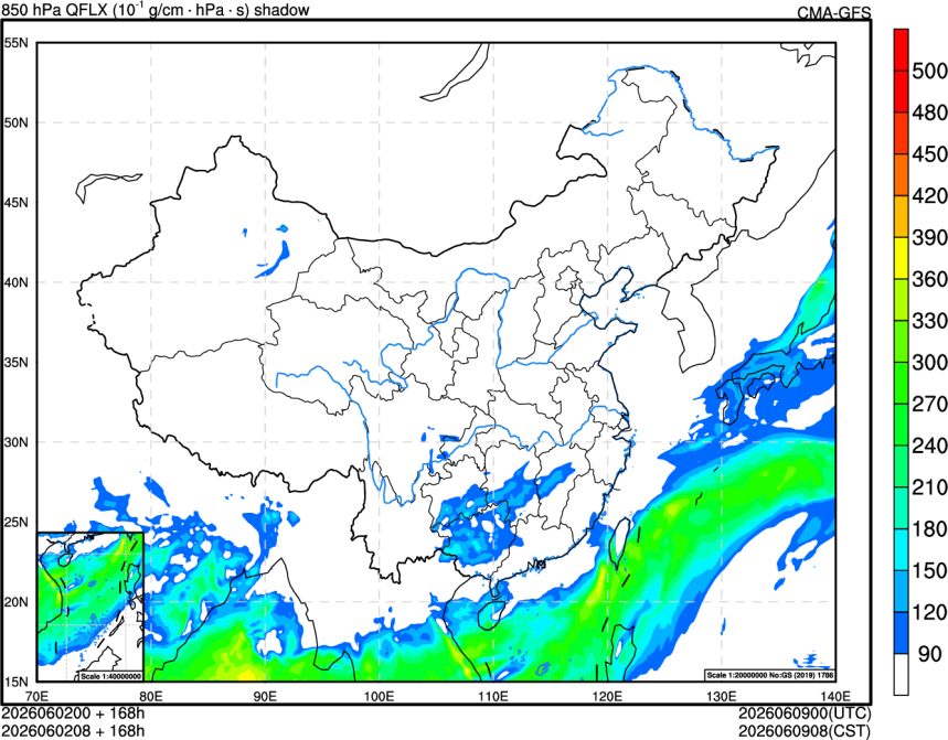 06/02 00时 +168小时