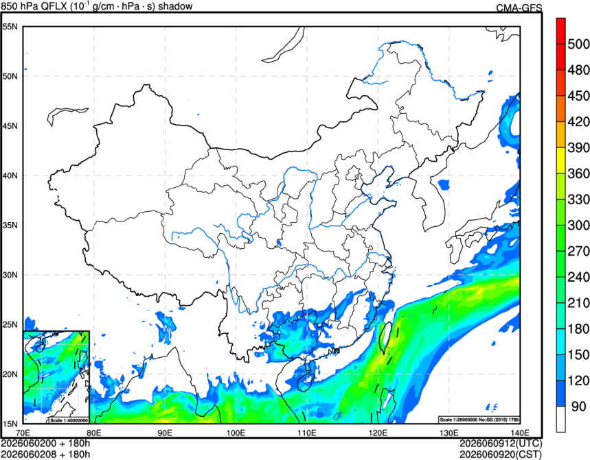 06/02 00时 +180小时