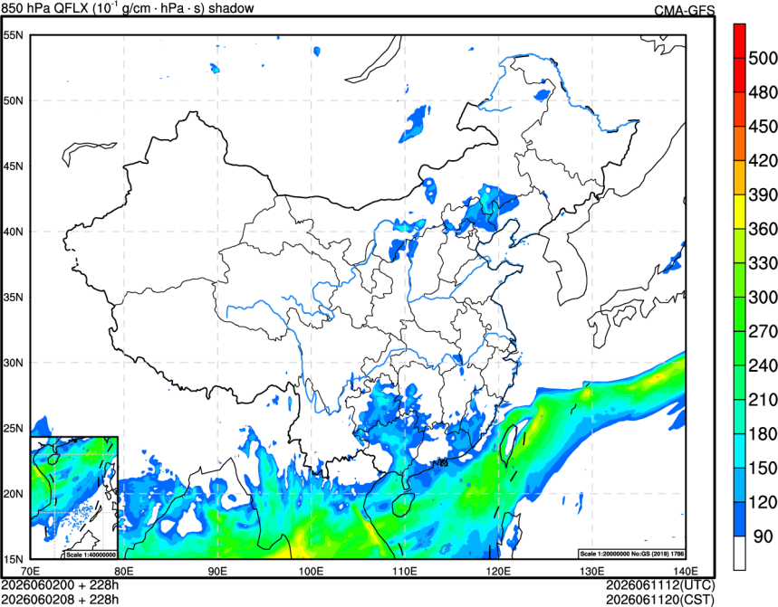 06/02 00时 +228小时