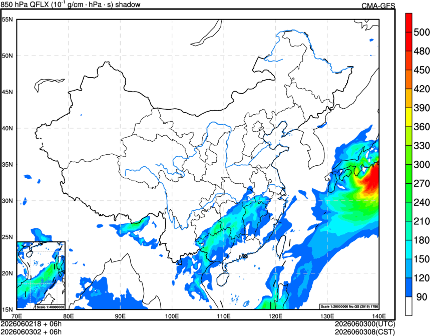 06/02 18时 +006小时