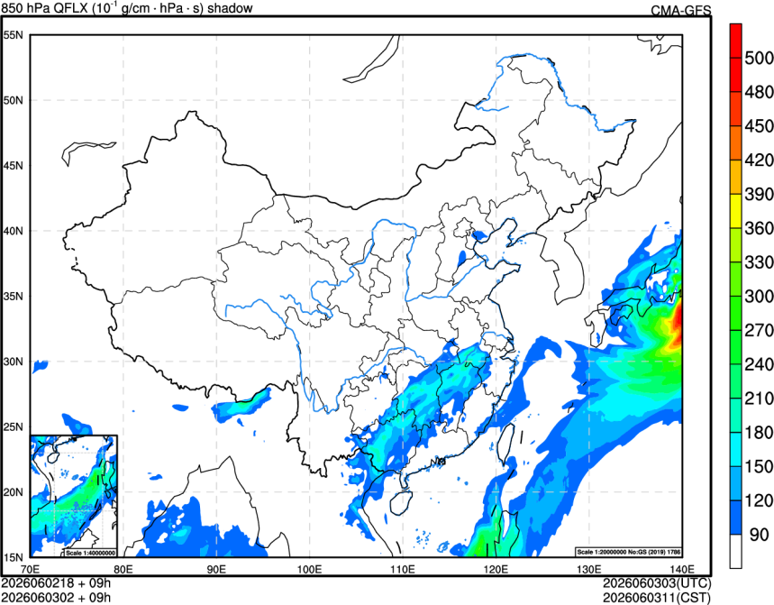 06/02 18时 +009小时