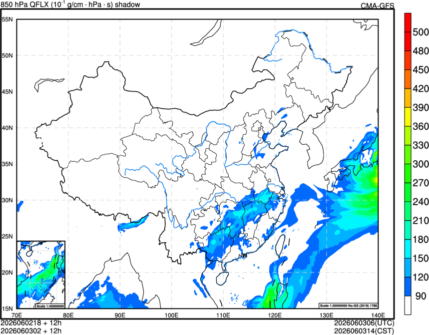 06/02 18时 +012小时