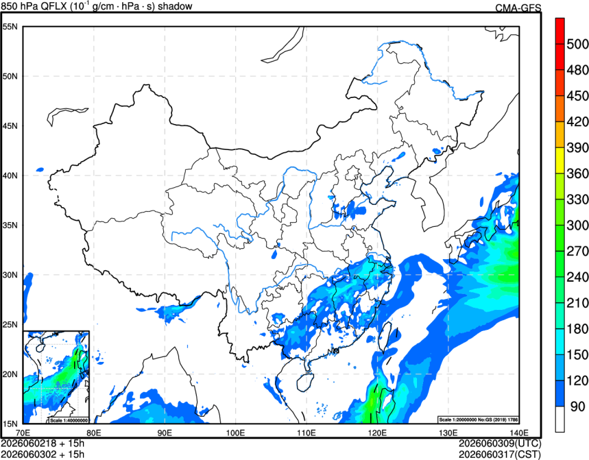 06/02 18时 +015小时