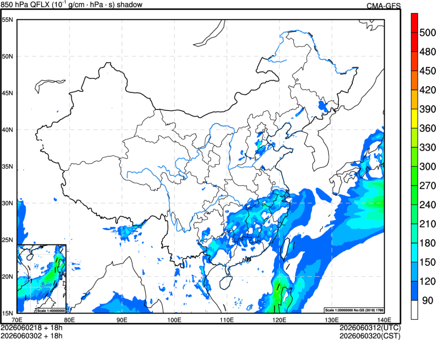 06/02 18时 +018小时