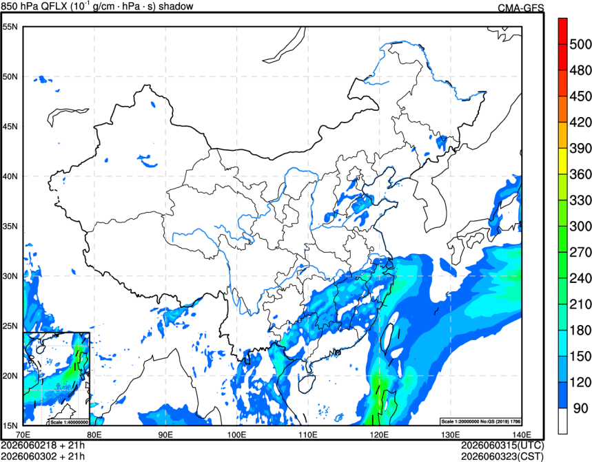 06/02 18时 +021小时