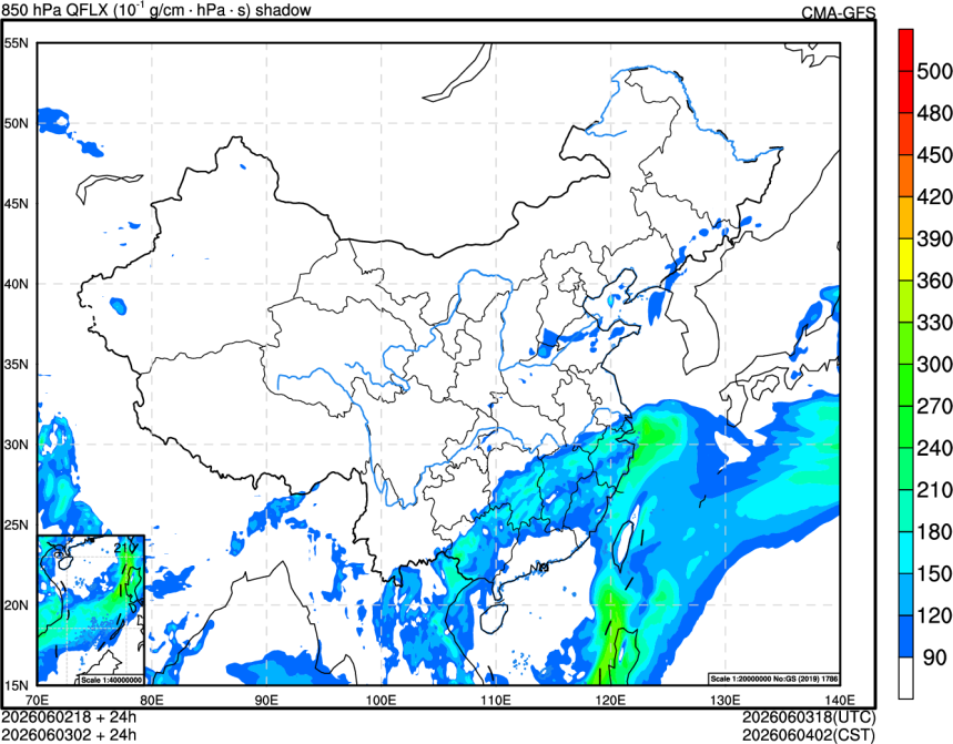 06/02 18时 +024小时