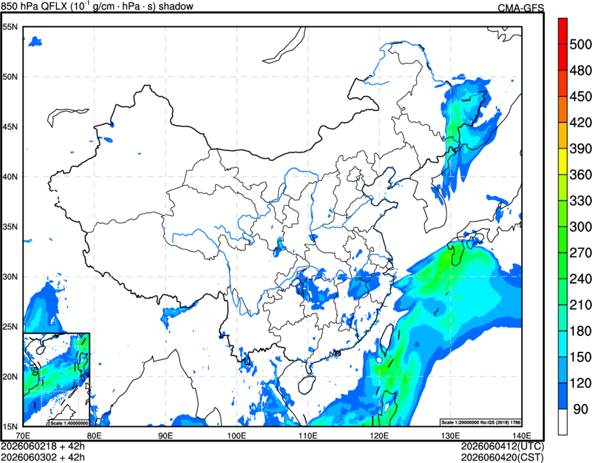 06/02 18时 +042小时