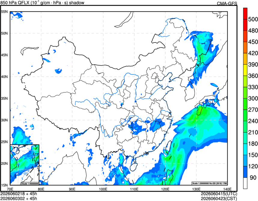 06/02 18时 +045小时