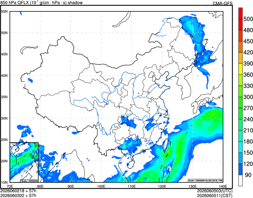 06/02 18时 +057小时