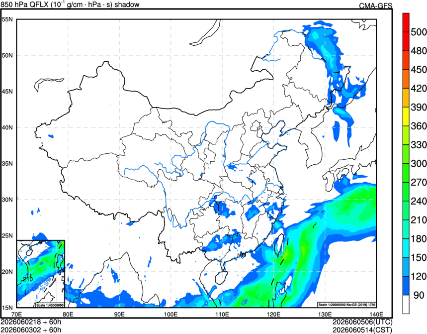 06/02 18时 +060小时