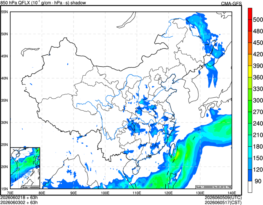 06/02 18时 +063小时