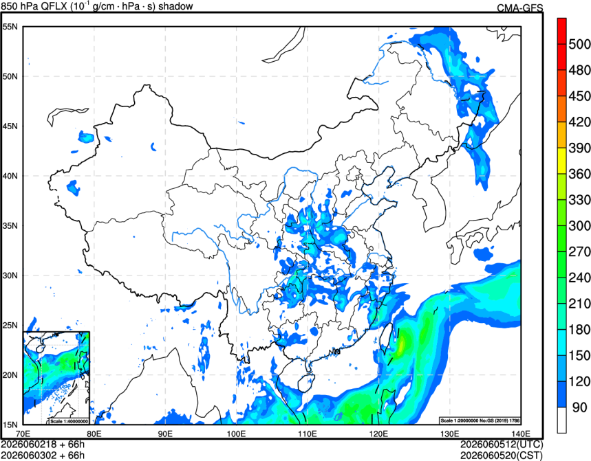 06/02 18时 +066小时
