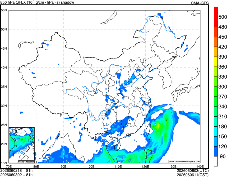 06/02 18时 +081小时