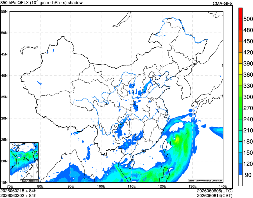 06/02 18时 +084小时