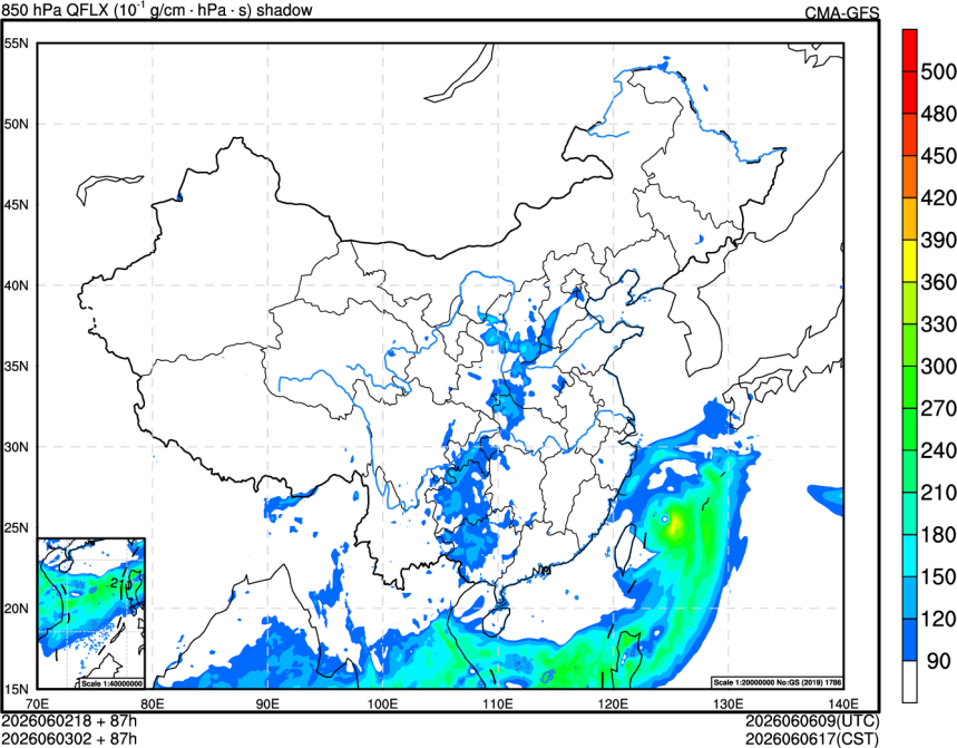 06/02 18时 +087小时