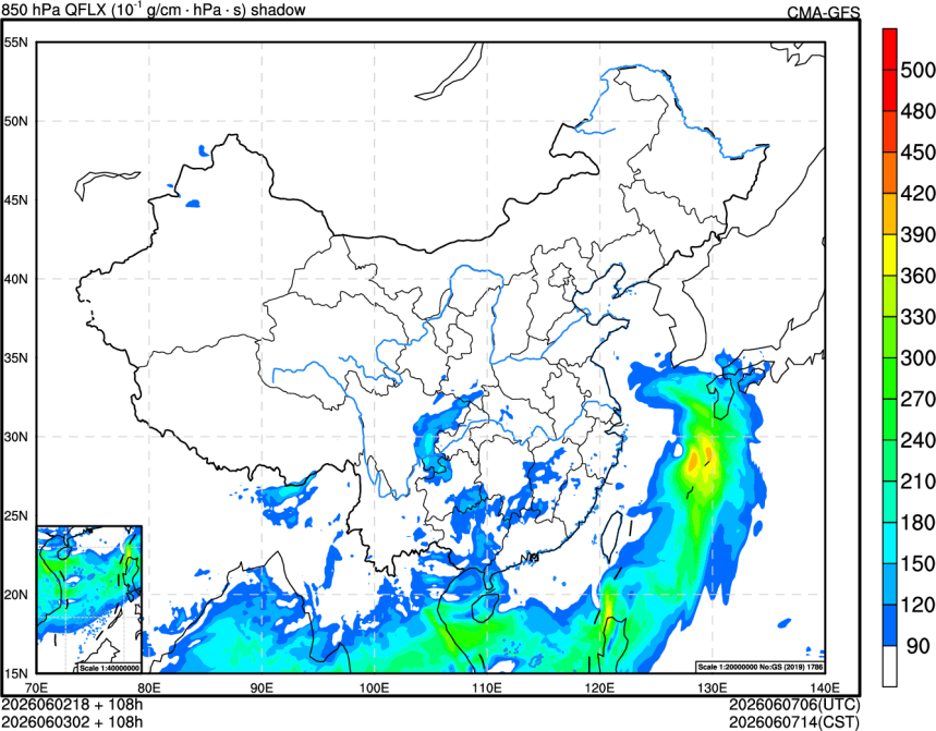 06/02 18时 +108小时