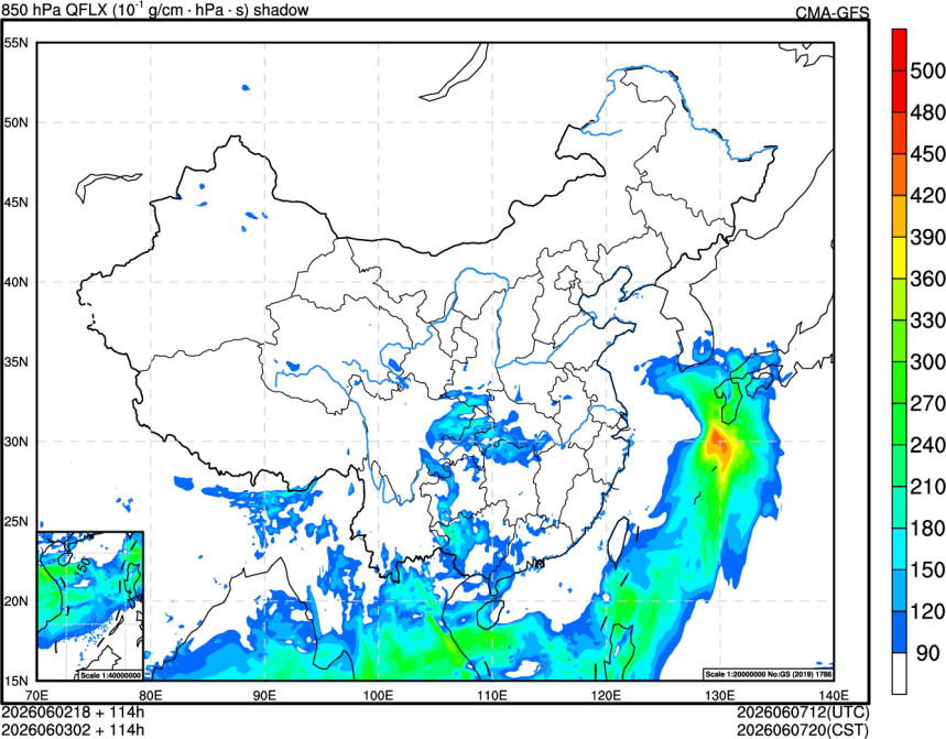 06/02 18时 +114小时