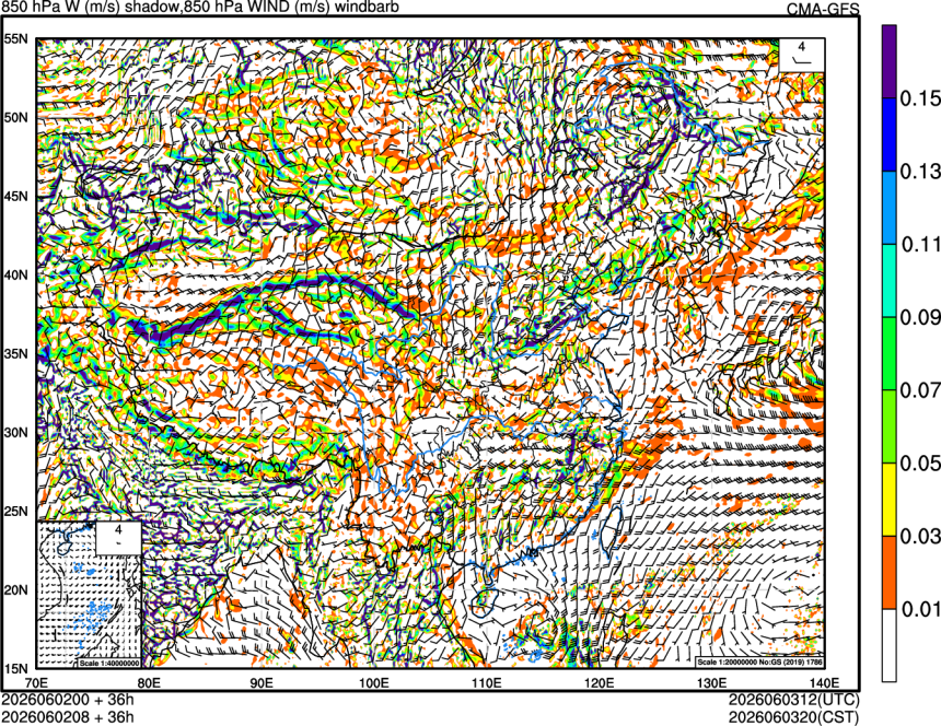 06/02 00时 +036小时