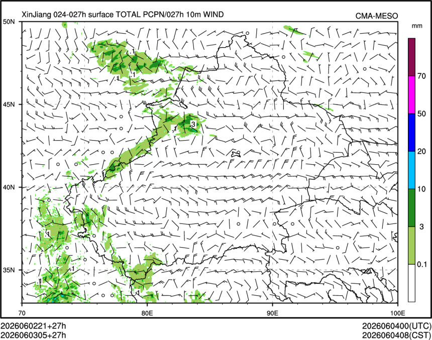 06/03 05时 +027小时