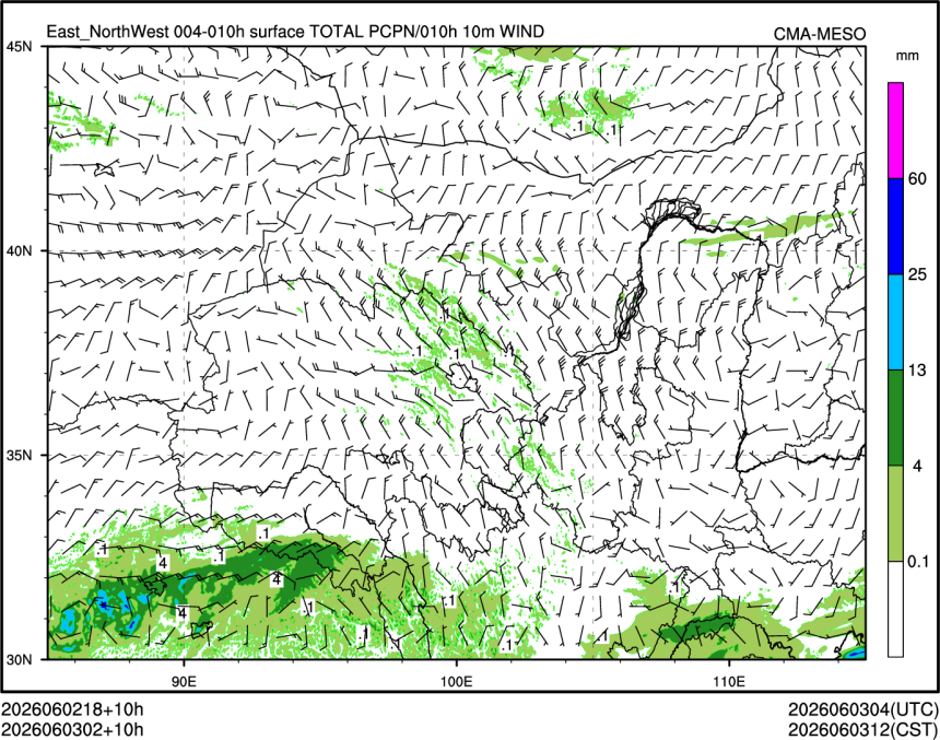 06/03 02时 +010小时