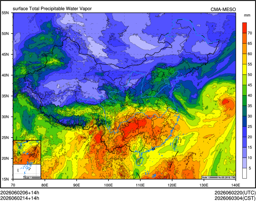 06/02 14时 +014小时