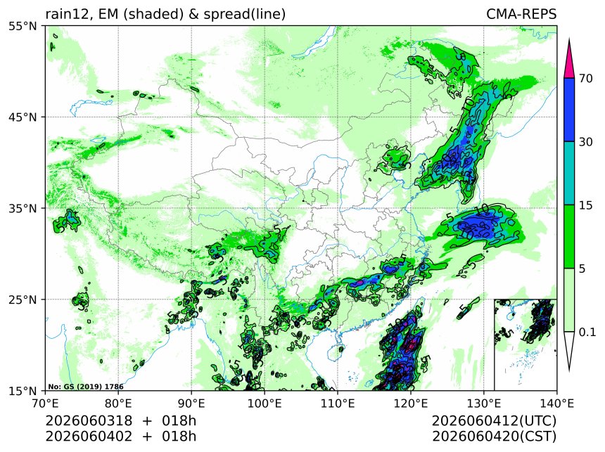 06/04 02时 +018小时