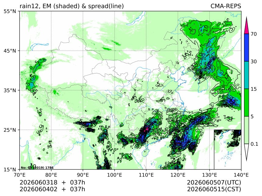 06/04 02时 +037小时