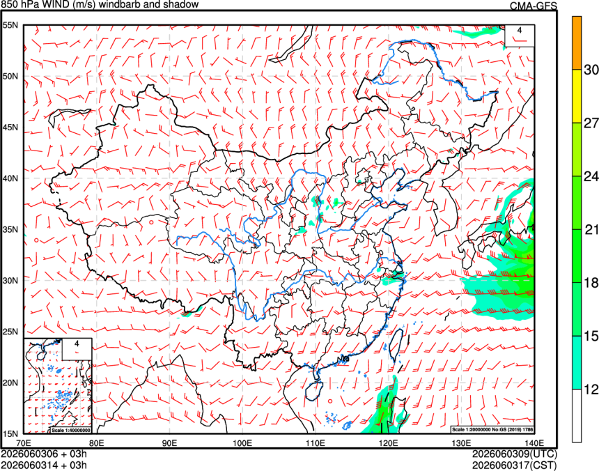 06/03 06时 +003小时